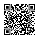 2024品牌選舉頒獎暨品牌局賀二十周年