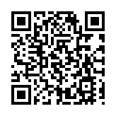 江蘇崇川舉辦慶元宵中外文化交流活動