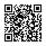 【美容】抗衰老新品 從肌底修復肌膚激活膠原蛋白