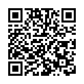 顏寶鈴：香港應積極投身大灣區建設謀發展