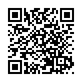 有片 |【玩樂】甜蜜愛侶  情人節打卡必去