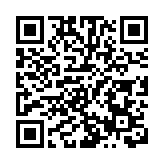 有片｜霍啟剛攜香港冰雪運動健兒祝大家元宵節快樂！