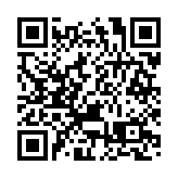 有片｜霍啟剛紅手絹首秀 轉得嘎嘎溜！