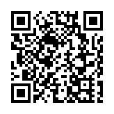 教育部副部長吳岩宣講《教育強國建設規劃綱要》 各界冀香港在教育建設上貢獻國家