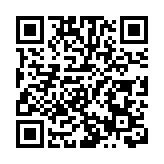 有片｜霍啟剛：香港運動員參加亞冬會積累了寶貴經驗