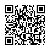 【港樓】世紀21吳啟民：今年樓市料橫行 冀放寬七成按揭上限