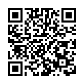 【經濟瞭望】科技戰對美國影響幾何？