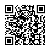 帆船賽周揭幕 各地317名帆手會師香江一較高下