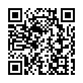 「家姐」「細佬」周日與公眾見面 3D公仔郵筒搶閘登場