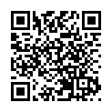 【創富連城】香港優化新資本投資者入境計劃 降低門檻並提升靈活性