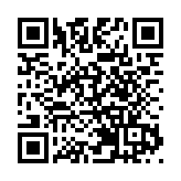 請到汕頭過大年：2025汕頭小公園國際元宵燈會如約而至