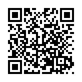 「幸福島·稻夢杯」瀋陽市第二屆雪地足球村超聯賽決賽圓滿舉行