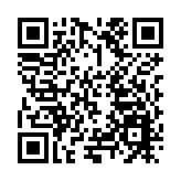 有片|海口漫天璀璨！超5萬發煙花、3000架無人機「鬧元宵」！