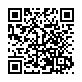 有片 | 建業電影小鎮：百場演藝 花燈猜謎 「燈節」氛圍濃