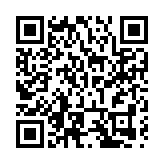 黑龍江伊美區：堅持黨建引領凝「新」護「新」 助推新就業群體和城市社區「同心共治」