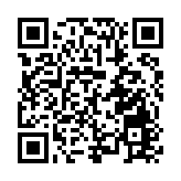 大連市金融運行穩中向好  助力經濟高質量發展