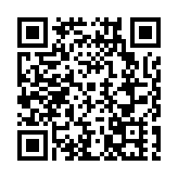 【TA說新一站】一代人有一代人的「哪吒」