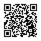 六國總領事在泉州體驗「非遺中國年」 領略「世遺之城」文化脈動