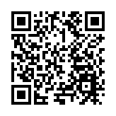 2024年河南省重點民生實事圓滿完成