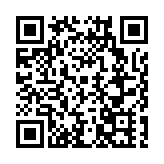 潮州潮安召開全區宣傳思想文化工作會議