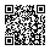 海南國際仲裁院與海南省律師協會簽署加強青年律師隊伍建設合作協議 開創海南自貿港法律服務新篇章
