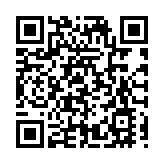 湖南邵東市2024-2025年農村黨員冬春訓示範培訓班圓滿結業