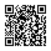 港股升563點見4個月高位 內房股反彈 萬科飆16.7%