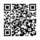 深圳龍崗科技創新持續走在前列 深企服務接入DeepSeek時代！