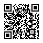 普京與特朗普通電話討論烏克蘭局勢等問題