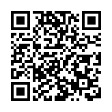 【八面來風】社會須以大局為重妥協出「節流」方案