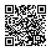 兩國兩市以體育賽事為紐帶 共同構建中越命運共同體