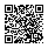 廣州籌建10萬套保障性租賃住房 城中村改造計劃投資超千億人民幣