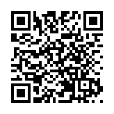 警方九龍城打擊交通違例 拘3人發逾1200張告票