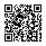 【A股開盤】三大指數集體低開 創業板指跌0.26%
