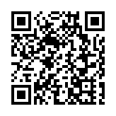 電車工會支持加價 有議員憂影響客流