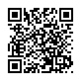 古茗未能打破「破發魔咒」 創投機構看好消費行業機會