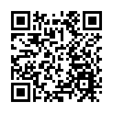 的士業指政府縱容非法取酬載客 促打擊白牌車