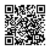 【A股午評】滬指半日跌0.12%  白酒等防禦類板塊逆勢走強