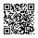 「香港民研」即時擱置所有自費研究活動 將轉型甚至結業