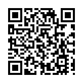 擦亮古鎮文化 「IP」  皖黟縣西遞文旅融合釋放新動能