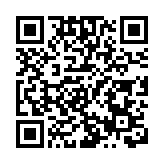 合肥高新區：新春招工團跨省攬才