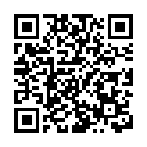 元宵佳節，共赴廬州古韻之約