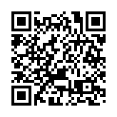 調查指長期病患者預防RSV意識低 專家呼籲加強疫苗接種