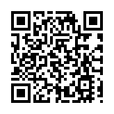 港樂新聲 小提琴家姚珏領銜香港弦樂團將於深圳獻演