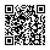 OpenAI將發布ChatGPT新模型