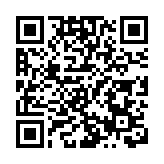 有片丨【嘉敏時間丨對話車品覺】什麼是數字經濟？