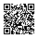 【港樓】美聯馬泰陽籲投資移民計劃放寬住宅物業金額限制