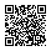 徐夢桃將擔任亞冬會閉幕式中國體育代表團旗手