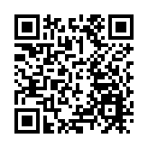 浪琴香港國際馬術盛典情人節亞博館舉行 6匹退役賽駒首作團體表演