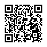 42歲旅客攜1.8萬支私煙入境 被判監禁3個月